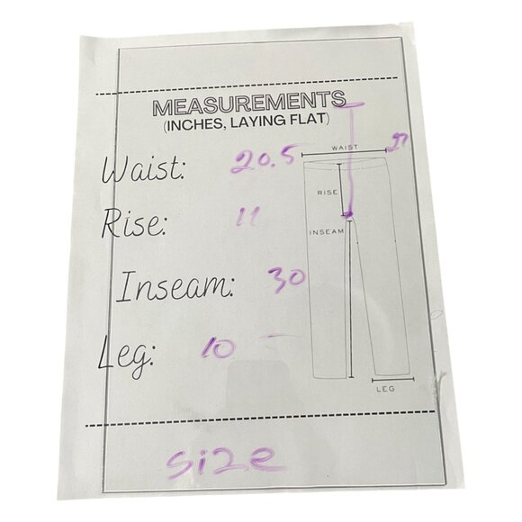 RAWRWAR Black Overalls *UNISEX* Snow Pants, Size XL (Used) - Picture 10 of 13